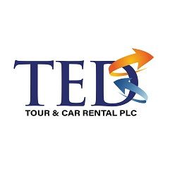 Screenshot Logo