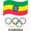 OIP Logo