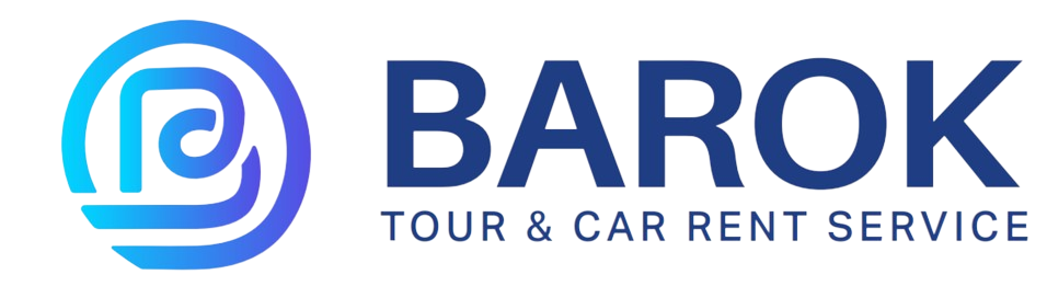 Customer Logo