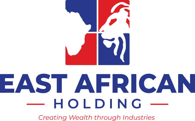Barok Logo