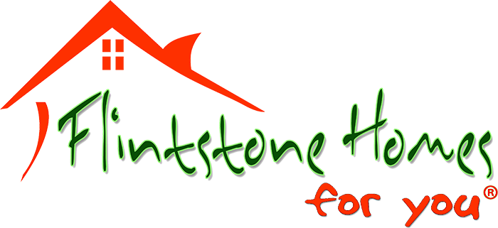 Screenshot Logo