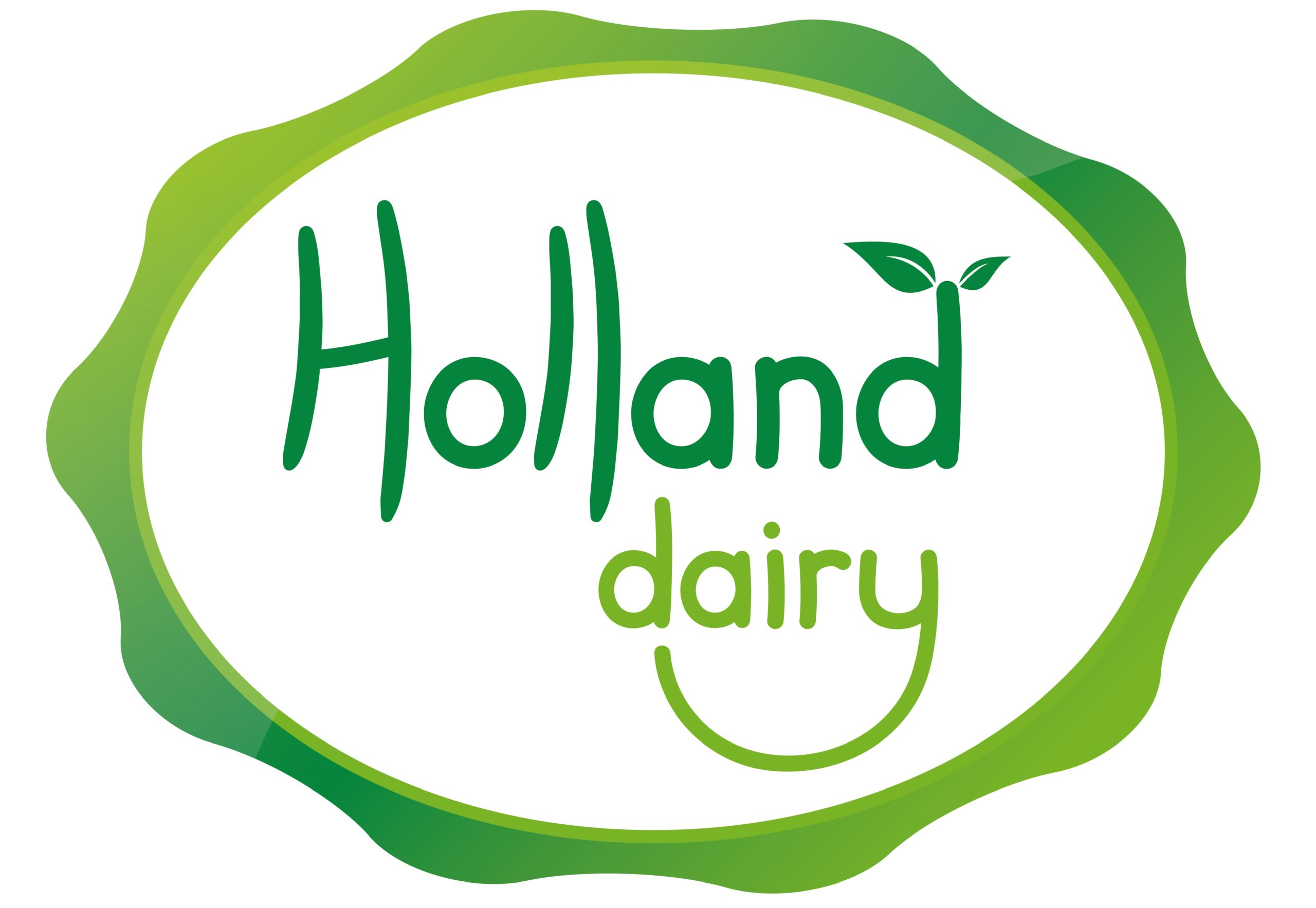 Screenshot Logo